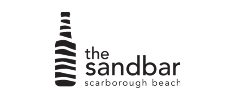 Sandbar Beach