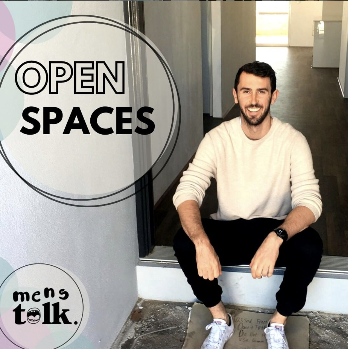 Read more about the article Open Spaces
